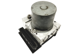 Pumpa Abs Mercedes A W169 B W245 A0044319212 0265950322 47131