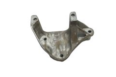mk6531eby mk6531eby