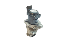 Ventil Egr 1618NR 9672880080 V29006980 1.6 HDI Citroen Peugeot 42 Ventil Egr 1618NR 9672880080 V29006980 1.6 HDI Citroen Peugeot 42