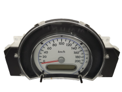 Tachometr Suzuki Splash 34101-86L80 Pricol