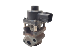 Ventil Egr Suzuki Swift 79073-69G0 79073 69G0