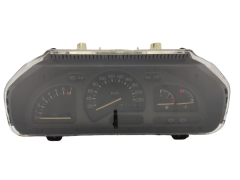 Tachometr Ford Fiesta 89FB-10K843-BB 89FB10848BB 22864