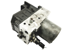 Pumpa Abs Jaguar X-TYPE 4X43-2C405-EB 0265225234 Bosch