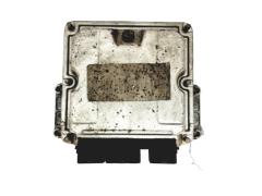 Blok Ovladačů 0281011342 9640938680 9659440280 PSA Bosch 18469