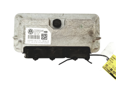 Blok Ovladačů 03C906024AF IAW4HV.AF VW Magneti Marelli