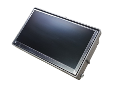 Displej Navigace Renault 8200326981 DP6W-2000R 1419