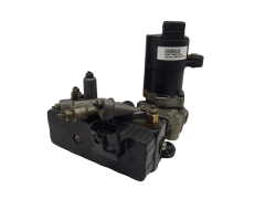 Pumpa Abs VW 10.0447-0745.3 ATE Pumpa Abs VW 10.0447-0745.3 ATE