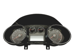 Otáčkoměr Fiat Bravo 51761172 503001980000 47840
