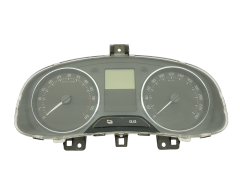 Tachometr Skoda Fabia 5J0920811J Johnson