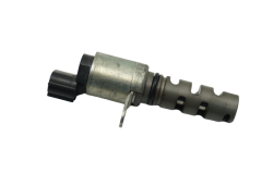 Elektroventil 321040-538023 LS21 2 Toyota Yaris 3 1.5 H