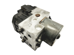 Pumpa Abs 8200085584 0273004621 Clio 2 Renault 38770