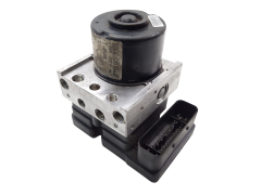 Pumpa Abs Fiat Doblo 51773386 10.0970-1602.3 2183
