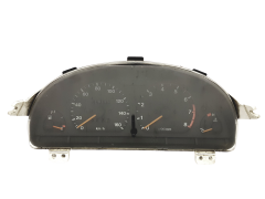 Otáčkoměr Suzuki Vitara 34101-79E90 Denso