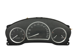 Tachometr Saab 9-3 P12798589 0263625015 59587