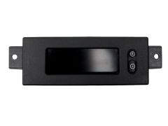 ca6-jj1038eby ca6-jj1038eby