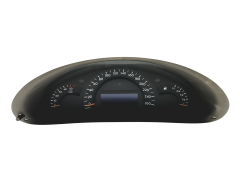 Otáčkoměr Mercedes W203 A2035407111 110080111006 53062