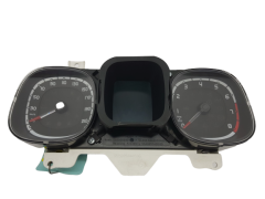 Tachometr Fiat Panda 0887766550 51945564 23434