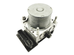Pumpa Abs 8200229137 0265800335 Clio Kangoo Kubistar 46363