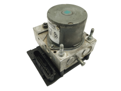 Pumpa Abs Fiat Bravo 51789679 0265950670 0265235291 62049