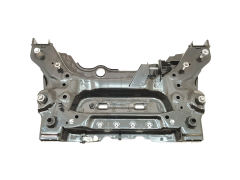 Nosníky Předek  544013257R Renault Scenic 4 0km