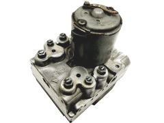 Pumpa Abs Audi 4A0614111G 0265218011 Bosch