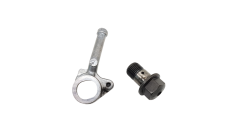 Tryska Postřikovače 7700859541 2.2TD G8T Renault Espace 3 Laguna 1 