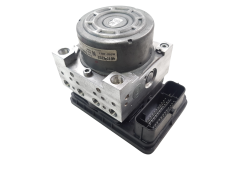 Pumpa Abs Mitsubishi ASX Lancer 4670B262 06.2109-7502.3 Ate