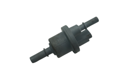 Elektroventil 9802009480 Bitron Citroen Peugeot 