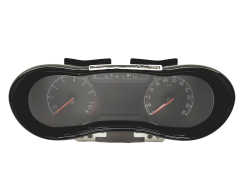 Tachometr Opel Karl 42574680 688437714 31995