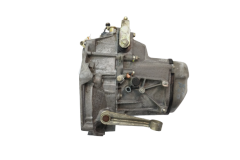 Převodovka Manuální 20CF08  Peugeot 206 1,1 