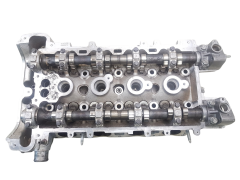Hlava Válce Alfa Romeo 55185881 2.2 JTS