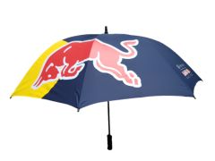 Deštník Nový originál Red Bull Racing Infiniti REDBULL
