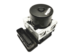 Pumpa Abs Volvo V40 P31423315 Ate 38238