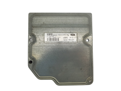 Blok Ovladačů YS6A-12A650-BB S110678001C Ford Siemens 1072