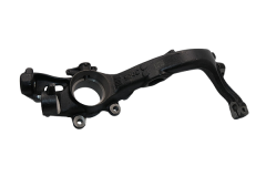 Těhlice Kola Pravý Pro VW Audi Skoda 8D0407258AL 44070090201 Vika