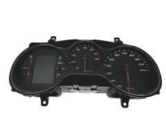 Otáčkoměr Seat Altea 5P0920850 A2C92251400