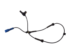 Senzor Abs Zadek Peugeot 206 9640055280 10.0711-5136.3 ATE