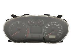 Otáčkoměr Seat Ibiza W06K0920850C 110008924004 28829