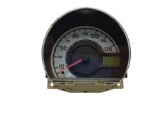Tachometr Aygo C1 107 83800-0H151-A Toyota PSA 3355