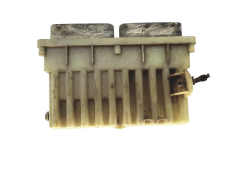 Blok Ovladačů ID252619 09131732 Opel 26946
