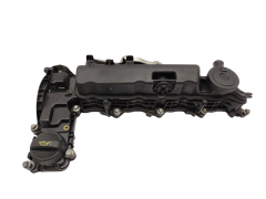 Kryt Ventilů 9806147980 Citroen Peugeot Ford 2.0 BlueHDi TDCi Kryt Ventilů 9806147980 Citroen Peugeot Ford 2.0 BlueHDi TDCi