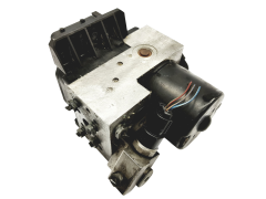 Pumpa Abs Mercedes E A0034319012 0265202436 Bosch 42803