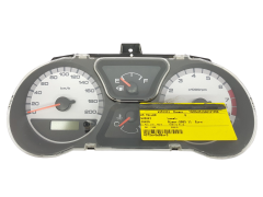 Otáčkoměr Suzuki Ignis 34100-86G20 34100-6G0 25747