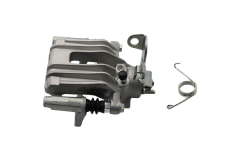 Svorka Brzdy Zadek Pravý Pro Audi Seat 8E0615424B 66151721301 Vika