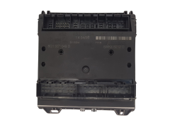 Modul 6Q1937049D 5WK48212D VW Seat Skoda Audi 2370
