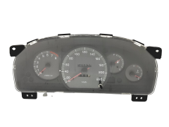 Tachometr Daewoo Nubira 96272108 57821