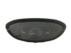 Tachometr Lancia Ypsilon 06061350170 58416