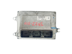 Blok Ovladačů 37820-RB0-E17 6774-100857 Honda Keihin