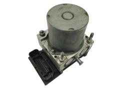 Pumpa Abs Expert Jumpy Scudo 1401109880 0265800696 0265232065 69220