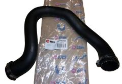 Převod Vzduchu 982068 9820100780 Citroen Peugeot Seim